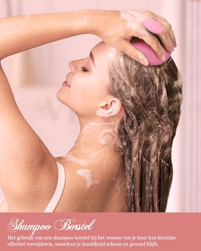 Cadeaus voor Vrouwen, Verjaardagscadeau voor Vrouwen, Mama, Zus Cadeauset Ontspanning Wellness Cadeau Vriendin Verjaardag Valentijnsdag Moederdag Kerstdag - Afbeelding 6