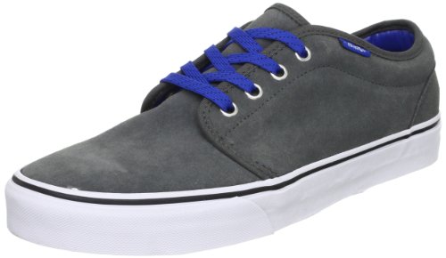 Image of Vans Unisex-Child High-top Trainers