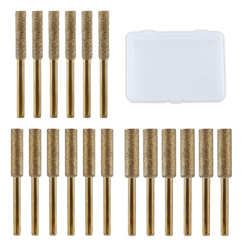 LEONTOOL `F[\[ _Ch u΃Zbg 18{Zbg(4.0mm/4.8mm/5.5mm) _Ch`F[\[@ `F[\[ ڗ@ `F[\[  `^bL t_Chu ~` phrbg _C