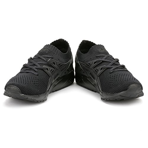 ASICS Men's Cross Trainers4