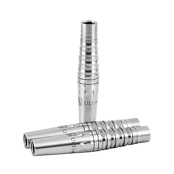 ULTIMA DARTS ダーツセット ULTIMA DARTS(アルティマダーツ) KAISER6 Plus(カイザー6プラス