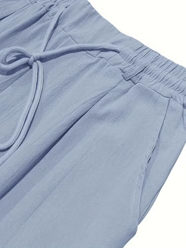 Image of Lymio Trouser for Men | Regular Fit Casual Trouser (TR-74-77)