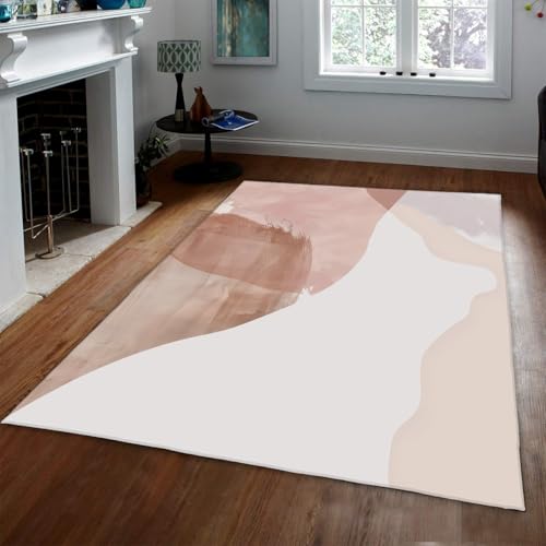 O 180x300cm ۓIȃuVXg[Nvgp^[\tgEHbVu~߃J[ybgۈ牀̏̎qj̎qeB[z[ItBX̑