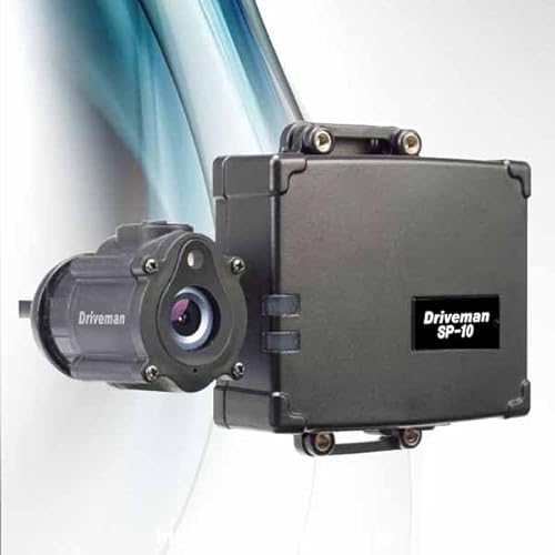 ATqT[` wbg^EFAurfIJ SP-10 p64GBmicroSDt IP56 NETISԍ KT-240009