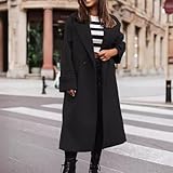 Zoom IMG-1 cocila womens long sleeve casual Zoom IMG-1 cocila womens long sleeve casual