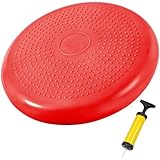 バランスディスク バランスクッション 体幹トレーニング