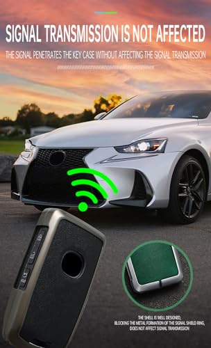 Coque de clé pour Mazda 3 6 CX-5 CX-30 boîtier télécommande 2022 - 6