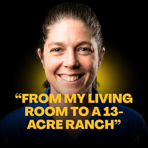Freedom as Fertilizer: Elizabeth (Dog Speak) on Play, Puppies, and the "First Time, Every Time" Rule