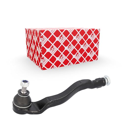 Febi bilstein 36094 Rotule de barre de connexion