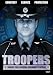 Troopers: Inside the Florida Highway Patrol