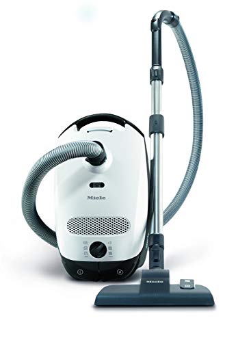 miele gn vacuum bolsas target