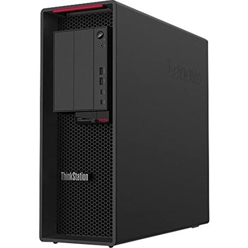ワークステーション Lenovo thinkstation p620 Workstation Amazon.com: Lenovo ThinkStation P620 30E0008QUS Workstation - 1 x