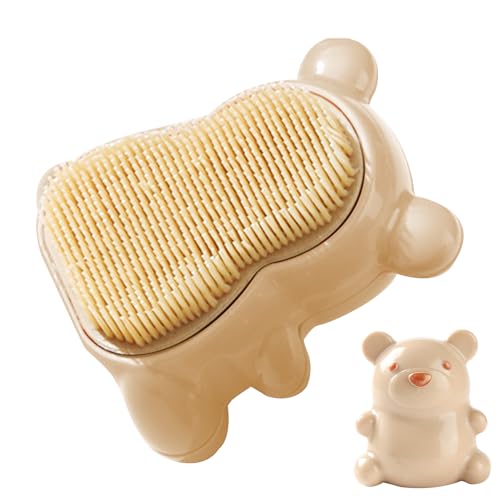 N}̒܃uVAN}̎w̒܃uV - NGCeBuxAnhEHbVOuVAqplCN[jOuVA}bT[WuVAlCuVAԂ̓ʂȃnhN[jOuVN}̒܃uVXNuuV | ₷_炩т̃xA