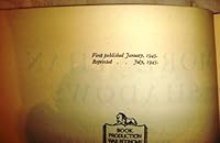 More than shadows: a biography of W. Russell Flint 1399691961 Book Cover