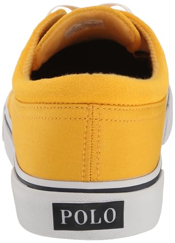 Image of POLO RALPH LAUREN Men's Faxon X Sneaker