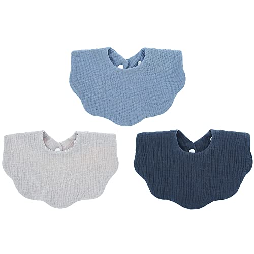 X^C Ԃ n Vv ݃J[ 3 悾ꂩ 100% Xibv{^ 킢  xr[ (B)