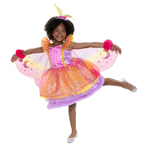 Disfraz JAKKS Pacific Daydreamers miniatura 5