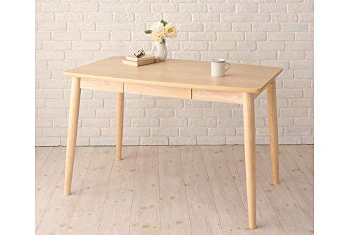 炵ɍ킹Ďg낢e[u PCfXN_CjOe[u ֗Ȉot VR (ye[u115cmz)