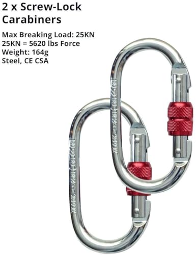 F.Life Aerial Silk Yoga Hammock Review