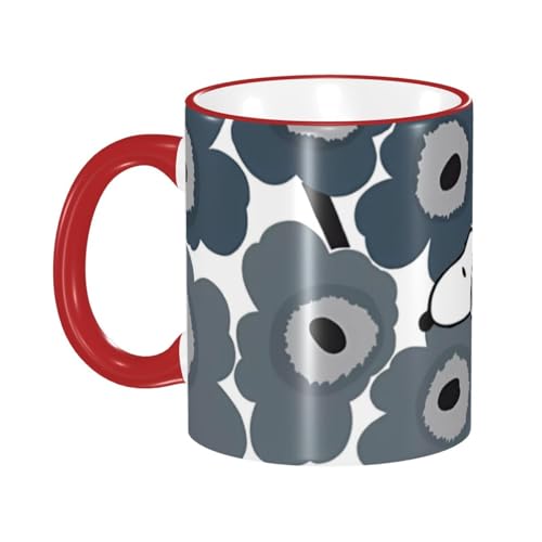 Asamike  }OJbv 330ml 킢 Xk[s[ }O R[q[Jbv  Z~bN mug Jbv e ϔM ϗ dqWΉ Rbv lC a ̓ ̓ Fl v[g MGZ1733 