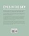 Eyes in the Sky