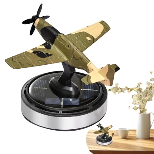 Whnbuij \[[GiW[ ԗp@ | s@fUC ԗpF \[[]A]\[[A}es[ICfBt[U[ GlM[] 򉻏LB