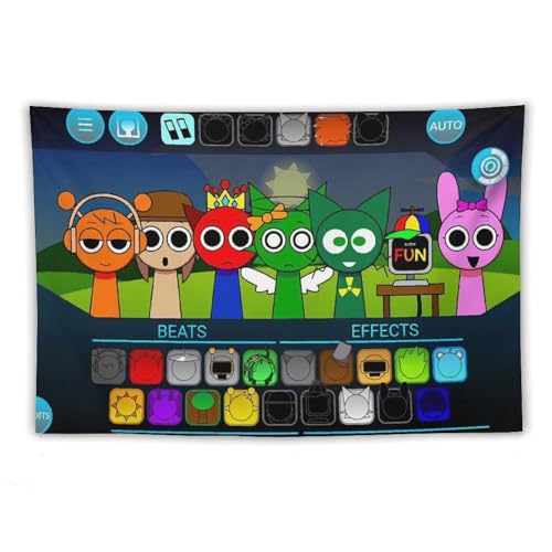 XvL[ ̃p^[ Sprunki킢^yXg[  Ǐ Ԏd؂J[e ǂ̔wi V r[`uPbg sNjbNuPbg 60"x90"