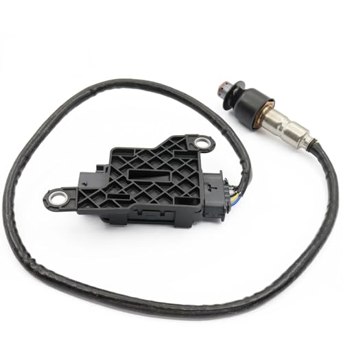 Capteur PM 0281008120 pour Passer le Contrôle Technique Maxus V90 - 2