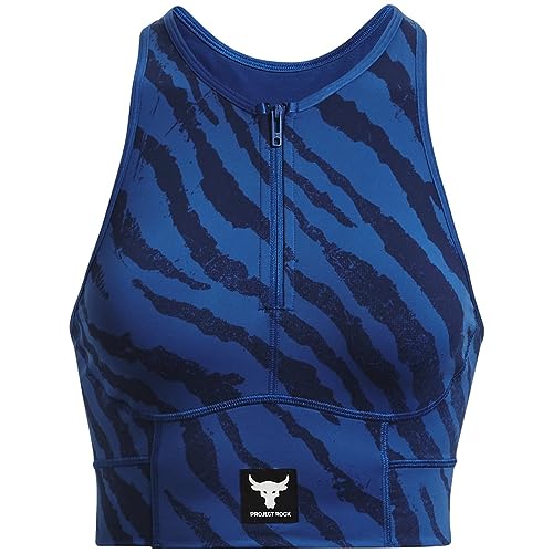 Under Armour Femme Classique anti-transpiration avec tissu stretch pour fitness en salle