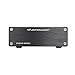 Docooler FX-Audio BOX01 Mini MM FONOGRÁFICO Cartucho Preamplificador HiFi AMP Amplificador de...