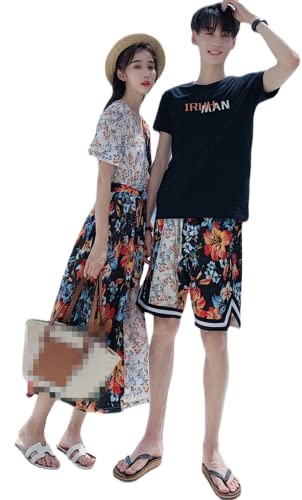 yA yAbN Jbv fB[X Y ԕpbht Y ̌^Jo[ jp r[`pc T[tpc ݂ j  nl[  COs Vs (S)
