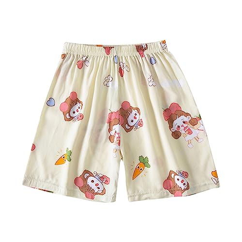 Roupa de páscoa menino criança estampas de desenhos animados praia crianças meninas maiô infantil na