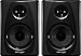 Behringer Studio 50USB 5 Inches Powered Studio Monitors with USB