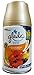 Glade Automatic Spray Refill Hawaiian Breeze 6.2 oz. (Pack of 6)