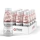 Maxinutrition MaxShake Erdbeere