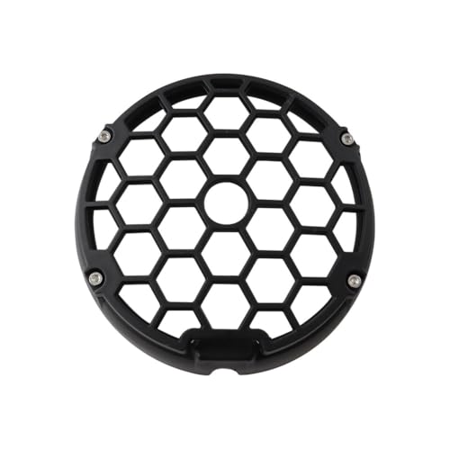 �w�b�h���C�g�v���e�N�^�[���C�g�O���� R18 �N���V�b�N 2020-2025 R12 nineT �X�N�����u���[ R9T RnineT �A�[�o�����[�T�[���� �O�����p���b�V���J�o�[(Type E)