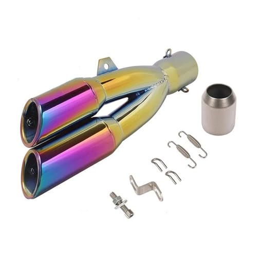 ɓK NMAX R6 oCN_u_E}t[ 51mm Eo I[goC̔rC(D)