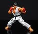 Jada Toys Street Fighter RYU Figure (6