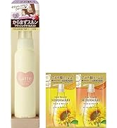 Amazon.co.jp: マー&ミー ダメージリペア シャンプー 詰替用 360