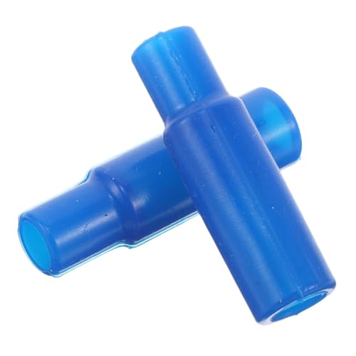 VANZACK 2 I[goCphVRu[Lz[XLbv ωX`[z[XیJo[ F jo[TtBbgdoCNΉ