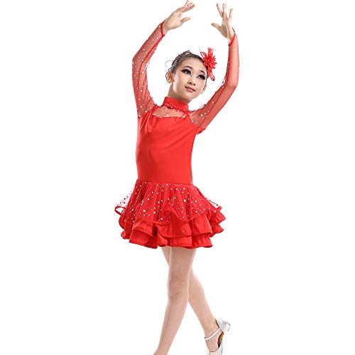 Sakuting Folk Dance Costumes Buy Sakuting Folk Dance Costumes For Cheap