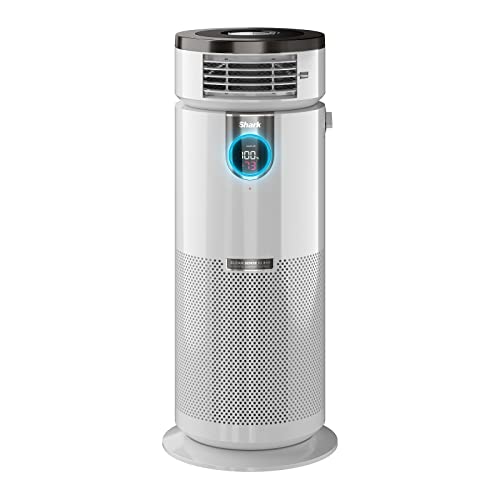 Top 10 Best Air Purifier And Fan Reviews & Buying Guide Katynel