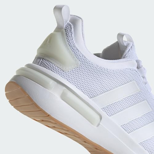 Image of Adidas Mens Racer Tr23