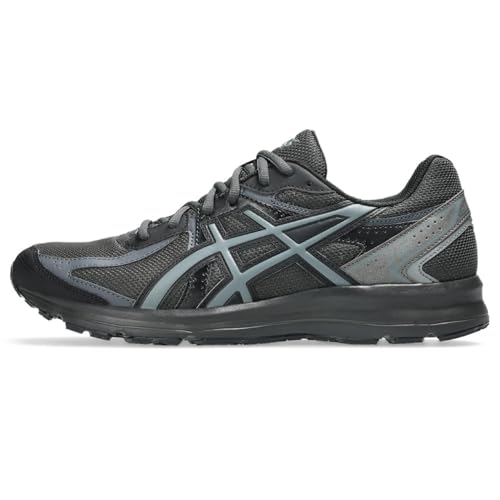 Image of ASICS Mens Jog 100s Sneakers