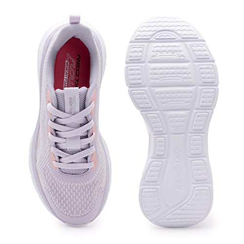 Image of Red Tape Women's Walking Shoes