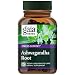 Gaia Herbs Ashwagandha Root Capsules, 60-Count (2-Pack)