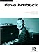 Dave Brubeck: Jazz Piano Solos Series Volume 42