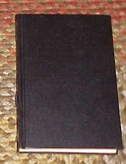 The Second Lady by Irving Wallace (1980-10-01) B01K3LQSYW Book Cover