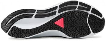 Amazon.co.jp: NIKE ナイキ ランニングシューズ 25.0cm WMNS AIR ZOOM