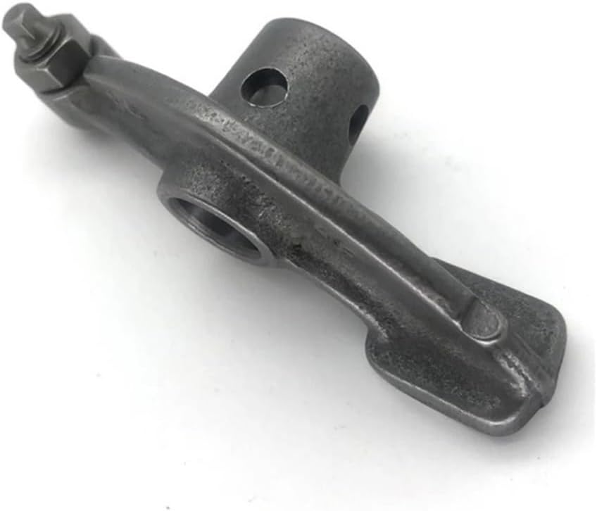 JS400 400CC ATVクワッドバイク用バルブロッカーアームF3-110305-0